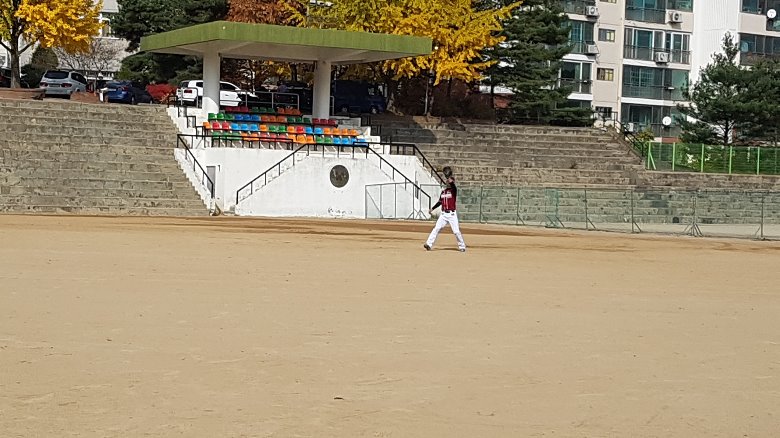 20161112_134330.jpg