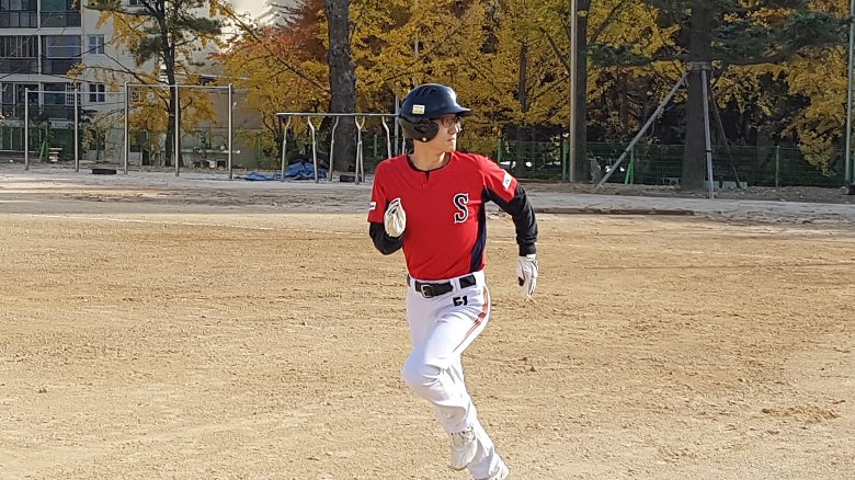 20161112_134411.jpg