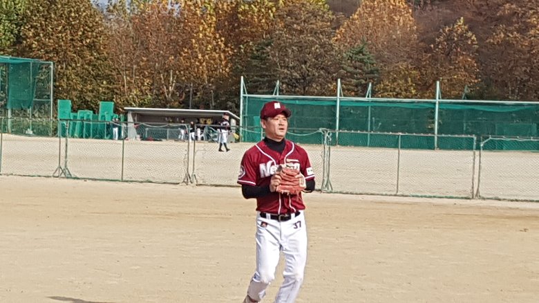 20161112_134732.jpg