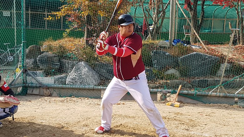 20161112_135229.jpg