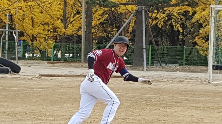 20161112_141722.jpg