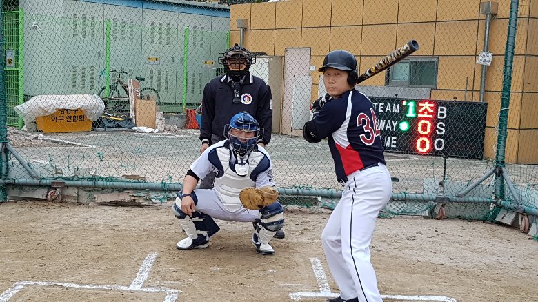 20161119_073917.jpg