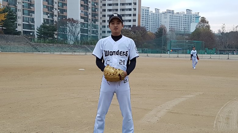 20161119_073923.jpg