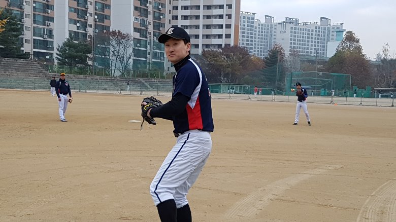 20161119_074907.jpg