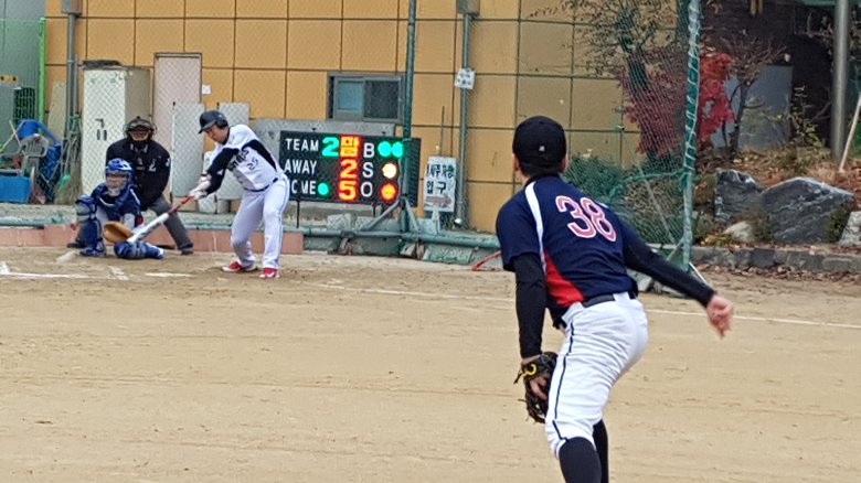 20161119_081729.jpg