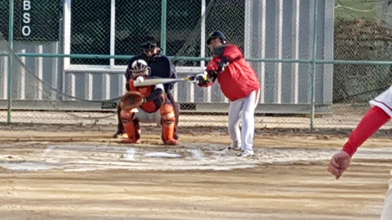 20161210_090947.jpg