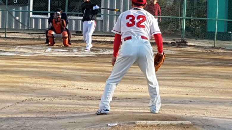 20161210_091135.jpg