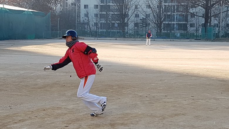 20161210_091114.jpg