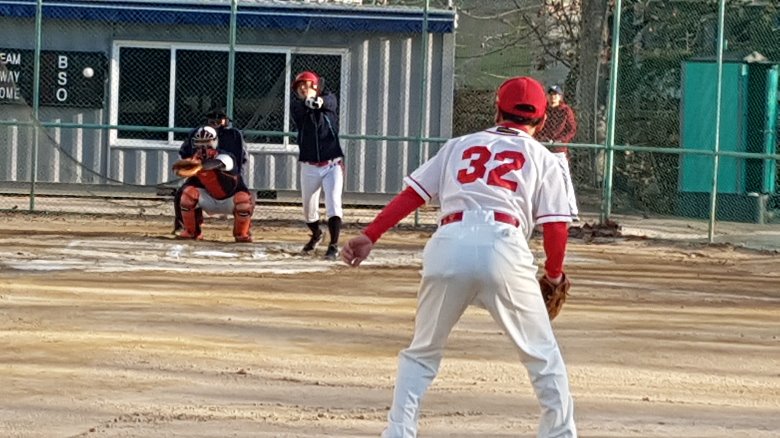 20161210_091343.jpg