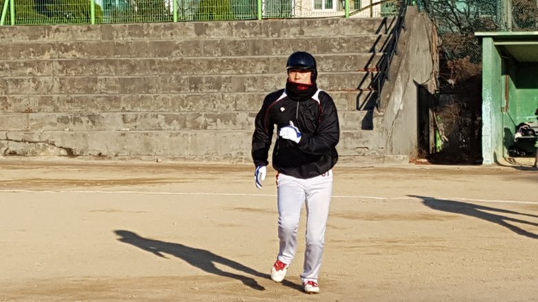 20161210_091254.jpg