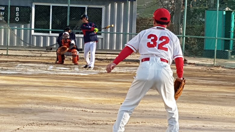 20161210_091630.jpg