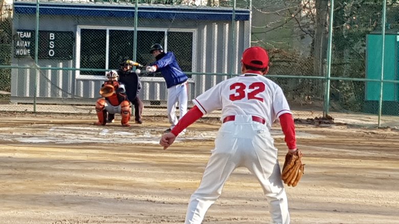 20161210_091738.jpg
