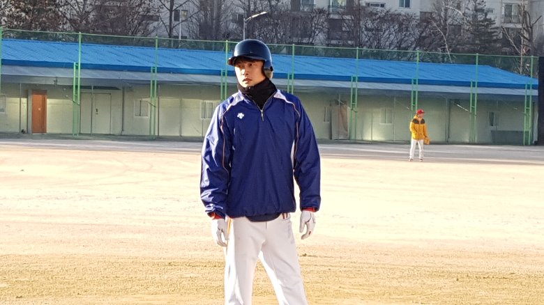 20161210_091900.jpg