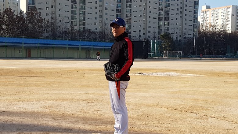 20161210_093826.jpg