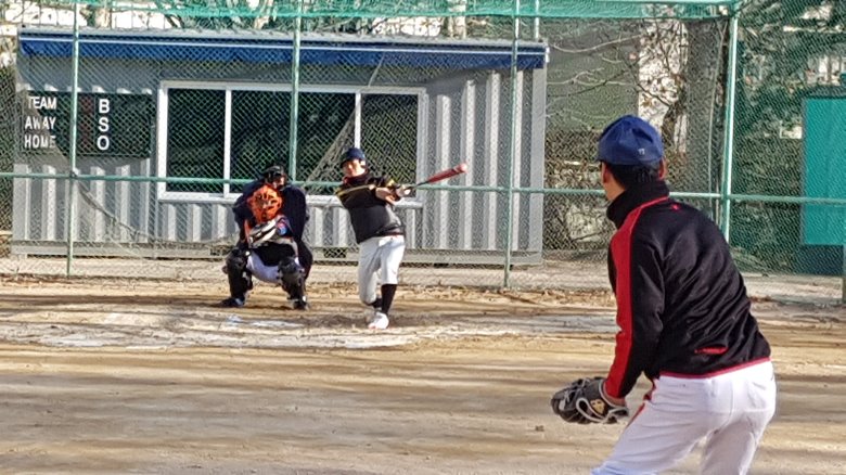 20161210_094418.jpg