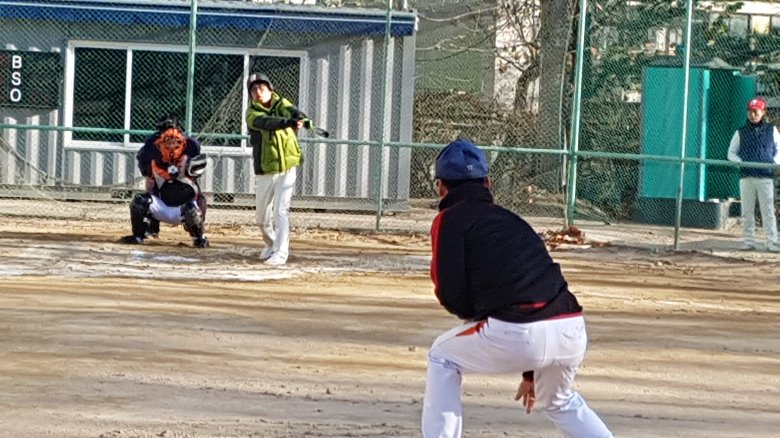 20161210_094128.jpg