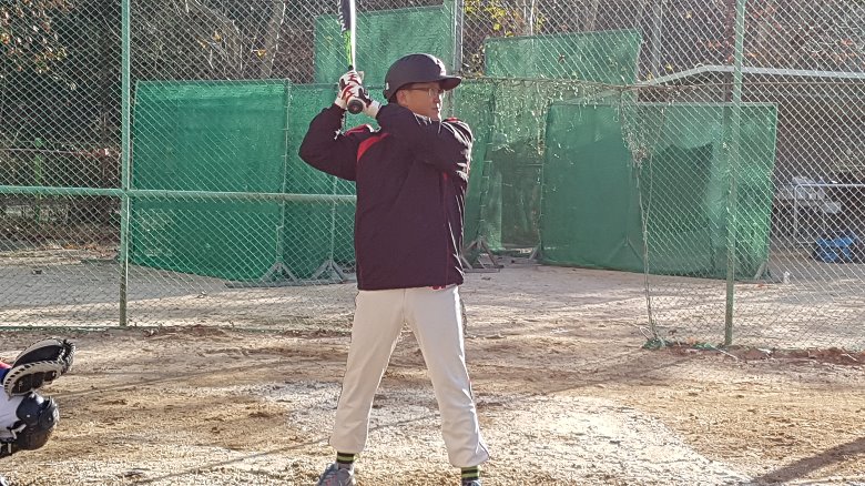 20161210_095724.jpg