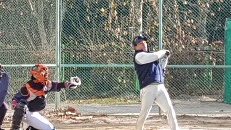 20161210_100230.jpg