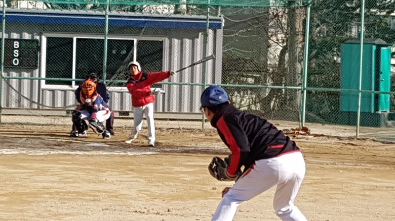 20161210_102843.jpg