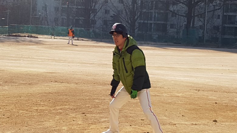20161210_103402.jpg