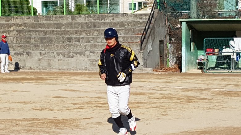 20161210_103609.jpg