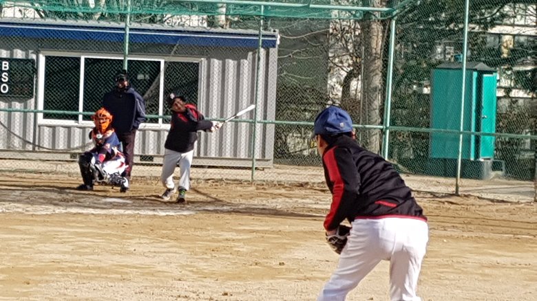 20161210_103750.jpg