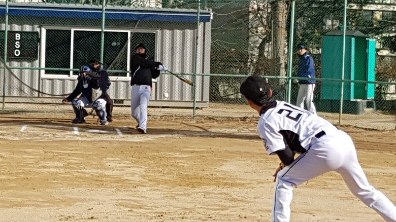 20161210_110757.jpg