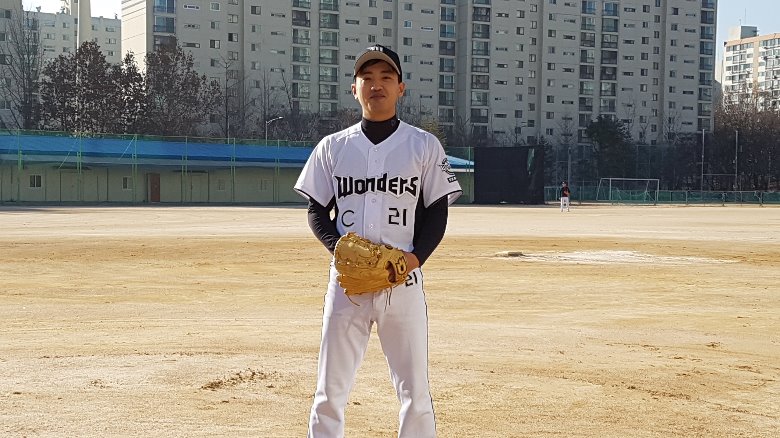 20161210_110617.jpg