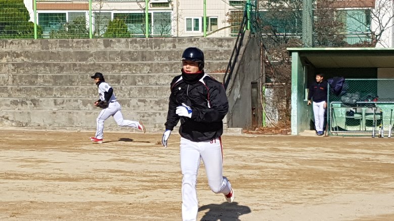 20161210_110833.jpg