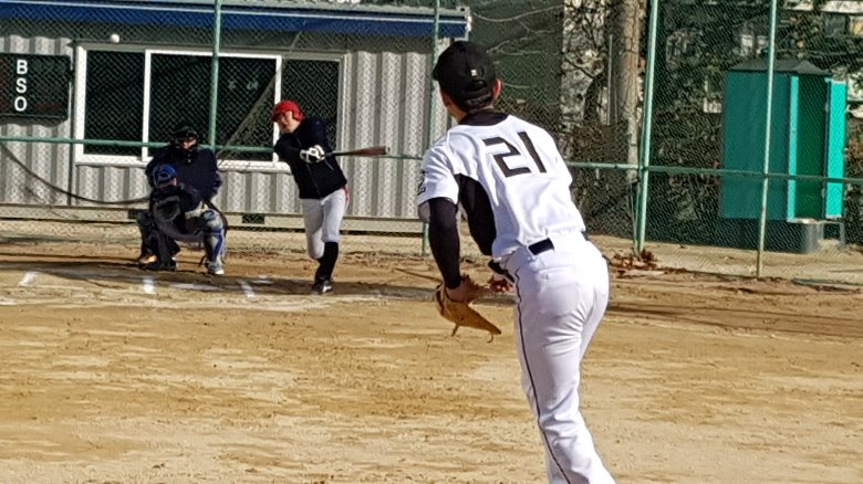 20161210_110932.jpg