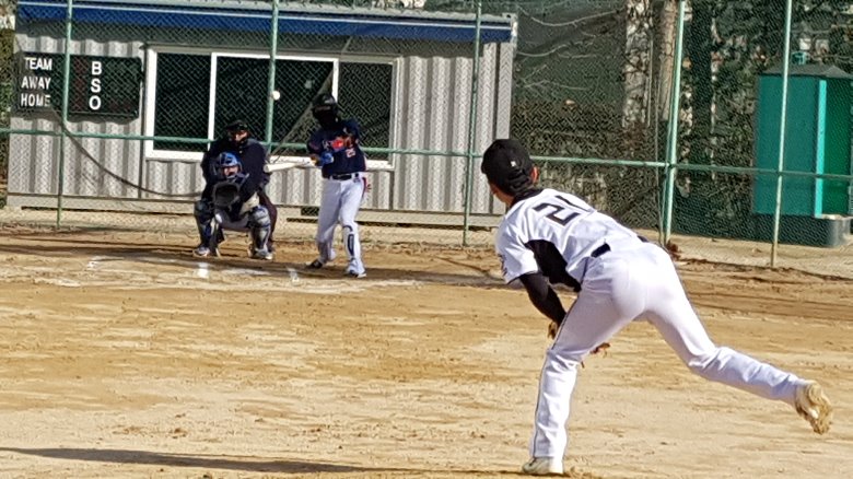 20161210_111123.jpg