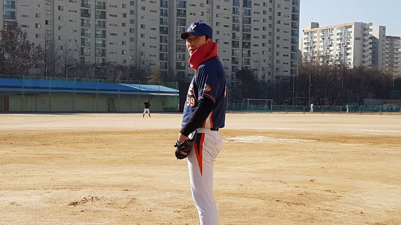 20161210_111540.jpg
