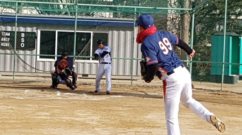 20161210_111934.jpg