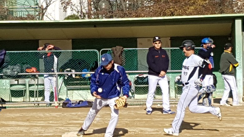20161210_112332.jpg