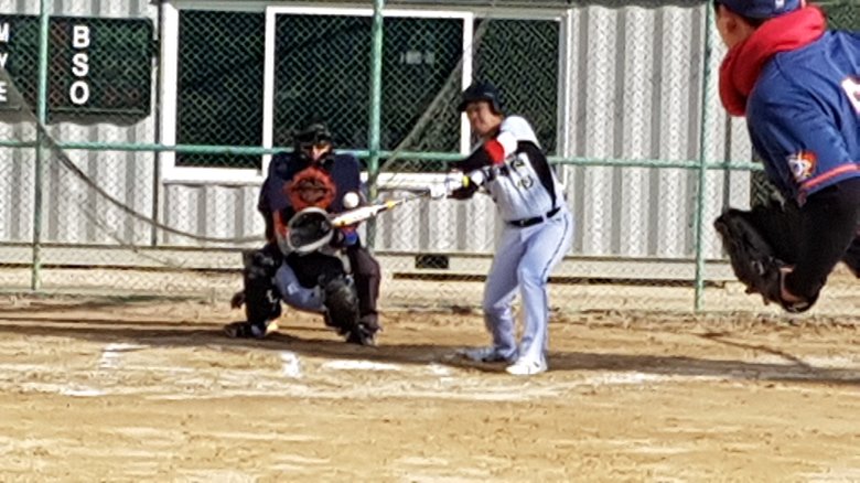 20161210_112246.jpg
