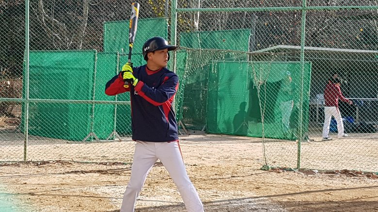 20161210_112528.jpg