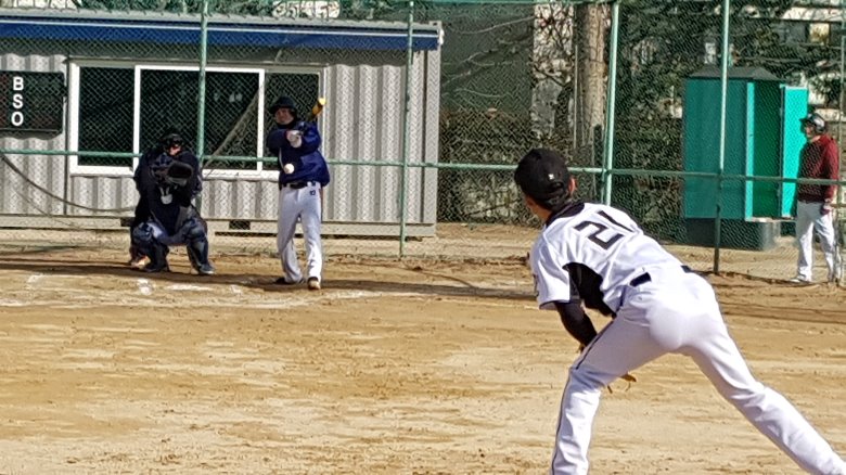 20161210_112738.jpg