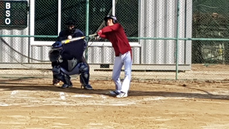20161210_112835.jpg