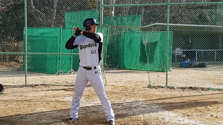 20161210_113113.jpg