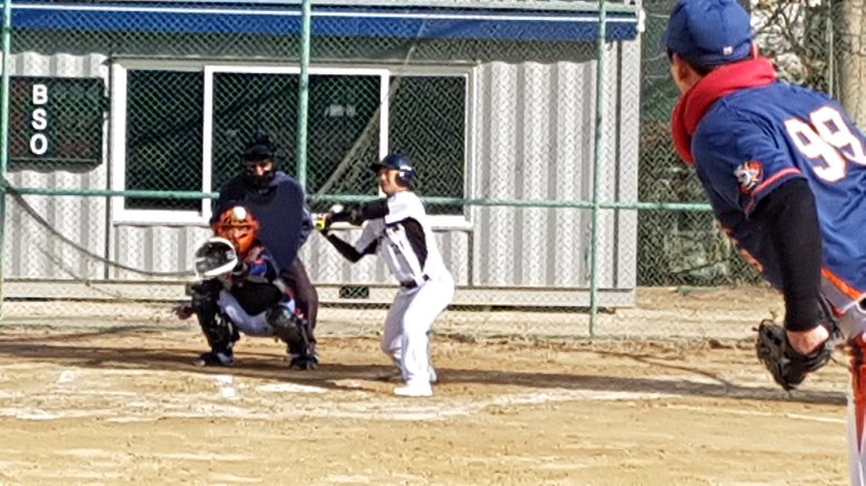 20161210_113619.jpg