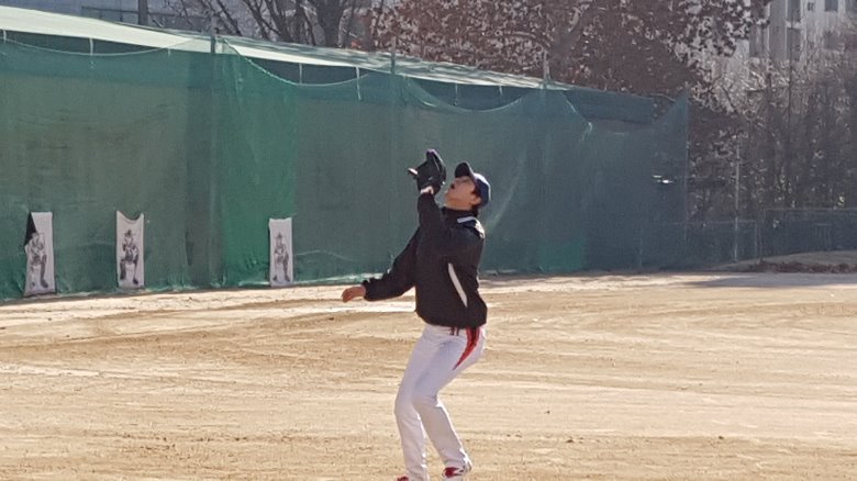 20161210_113737.jpg