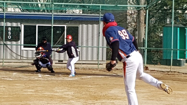 20161210_113420.jpg
