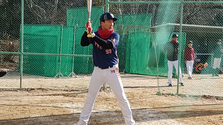 20161210_113947.jpg