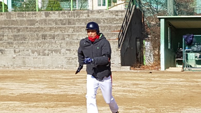 20161210_114329.jpg