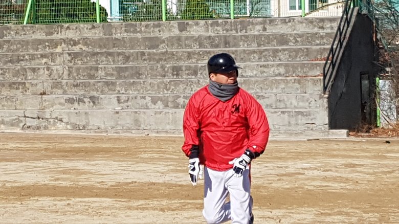 20161210_114407.jpg