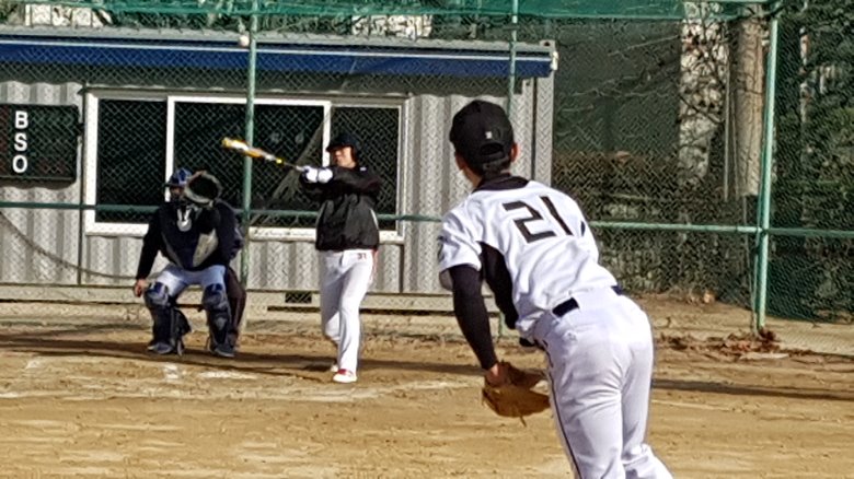 20161210_114445.jpg