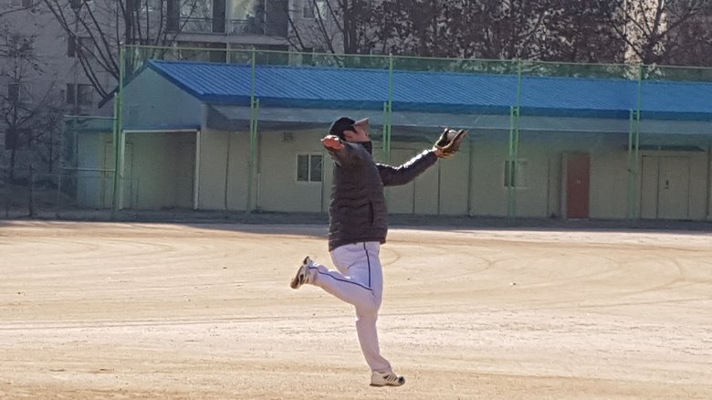 20161210_114710.jpg