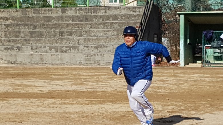 20161210_115211.jpg