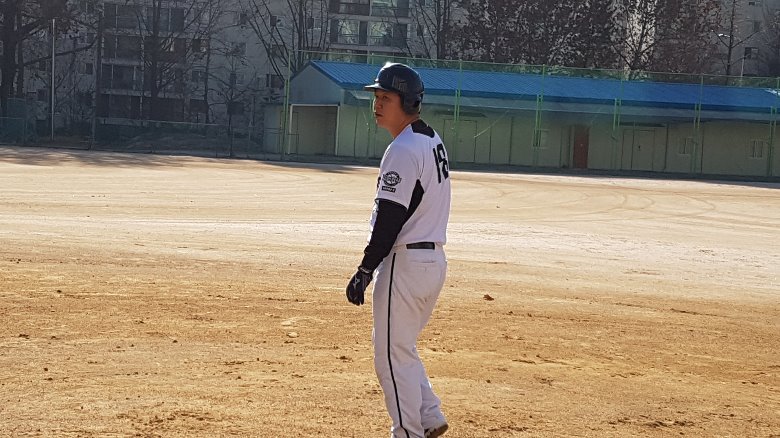 20161210_115542.jpg
