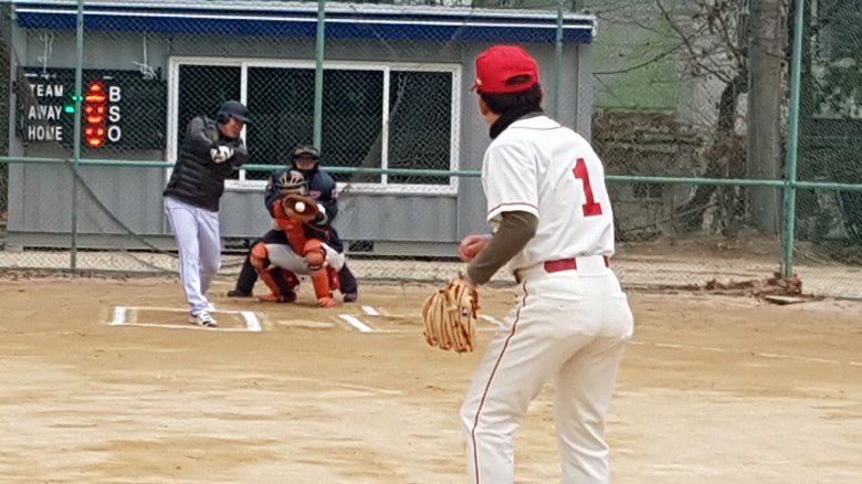 20161231_104313.jpg